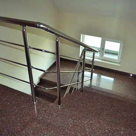 One-bedroom Sunny Holiday-eh Slăntjev Brjag