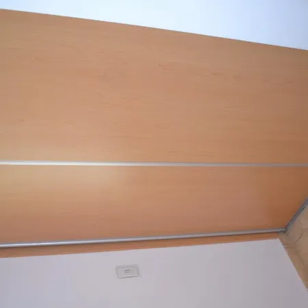 Apartament One-bedroom Sunny Holiday-eh *