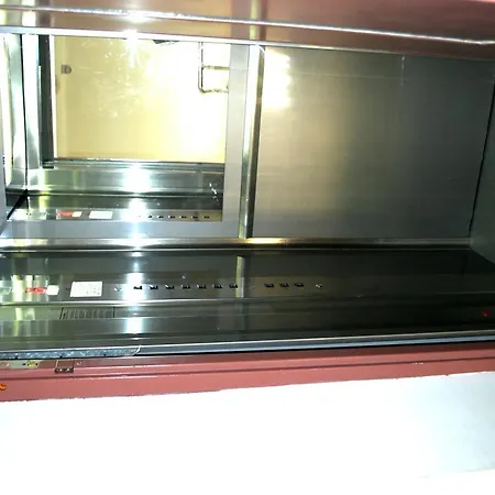 Apartament One-bedroom Sunny Holiday-eh Sunny Beach